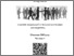 [thumbnail of Kliv_Romant_Vinnica_28-10_19.pdf]