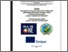 [thumbnail of Pisocky_Romant_Jitomir_7-11_2019.pdf]