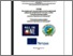 [thumbnail of Kabak_Romant_Jitomir_7-11_19.pdf]