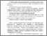 [thumbnail of Kabak_Romant_Charkov_28-29-11_19.pdf]