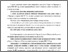 [thumbnail of Dovgop_Romant_Charkov_28-29-11_19.pdf]