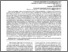 [thumbnail of ZbalKorist_1_2019_92-100.pdf]