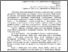 [thumbnail of ZbalKorist_3_2019_53-59.pdf]