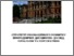 [thumbnail of Saten1_Vovk_Kropivn_21-03_19.pdf]