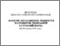 [thumbnail of Ponom_Vovk_Rivne_19-20-04_19.pdf]