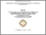 [thumbnail of Ponom2_Vovk_JDTU_28-03_2019.pdf]