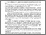 [thumbnail of Saten_Vovk_NANU_10-12-04_19.pdf]