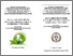 [thumbnail of Ponom1_Vovk_SNU_22-26-03_19.pdf]
