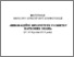 [thumbnail of Ponom_Vovk_MolVte_29-30-03_19.pdf]