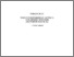 [thumbnail of RolshchikovVB_Distributed_Systems_Technology_And_Parallel_Computing_Module_1_KL_2018.pdf]