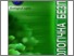 [thumbnail of EcjBesp_2(28)_2019_38-43.pdf]