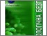 [thumbnail of EcjBesp_2(28)_2019_75-80.pdf]