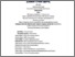 [thumbnail of ZnanMisel_37(1)_2019_12-22.pdf]