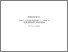 [thumbnail of RolshchikovVB_Distributed_Systems_Technology_And_Parallel_Computing_Module_2_KL_2016.pdf]