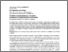 [thumbnail of Gerasymov_O.I_Spivak_A.YA_Dopovidi_NAN_2020.pdf]