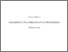 [thumbnail of Gerasymov_OI_Rad_kontr_prod__KL_2019.pdf]