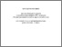 [thumbnail of RolshchikovVB_Distributed_Systems_Technology_And_Parallel_Computing_Methodical_Instructions_To_Independent_Work_Of_Students_Of_Correspondence_Department_MV_2018.pdf]
