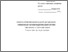 [thumbnail of Uni_zas- PHD-122-ODEKU.pdf]