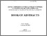 [thumbnail of DANUBE CONFERENCE_2019_12.pdf.pdf]