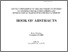 [thumbnail of dunai-konf_2019_34.pdf]