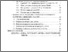 [thumbnail of RolshchikovVB_Operating_Systems_Methodical_Instructions_For_Laboratory_Works_Part_1_MV_2015.pdf]