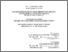 [thumbnail of PerelyginBV_Metody_rozpiznavannya_v_zadacha_monitorynhu_MV_2020.pdf]