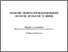 [thumbnail of mnpk_Odesa_2020_31pdf.pdf]