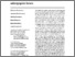 [thumbnail of ENERGETIKA_2-3_2019_144.pdf.pdf]