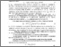 [thumbnail of glghge_3(54)_2019_69.pdf.pdf]