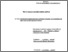 [thumbnail of КВР_Лебеденко А.І..pdf]