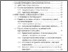 [thumbnail of RolshchikovVB_Object-Oriented_Programming_Methodical_Instructions_For_Laboratory_Works_MV_2011.pdf]