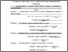[thumbnail of Derevyanko_podsistema_metod_spivrobitnik.pdf]