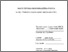 [thumbnail of Diploma_Каленчук.pdf]