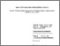 [thumbnail of Papazov_rozrobka_progr_zasobiv.pdf]