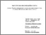 [thumbnail of Rukavishnikov_rozrobka_geoinf_sistemi.pdf]