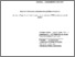 [thumbnail of Rijov_rozrobka_mobilnogo_dodatku.pdf]