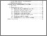 [thumbnail of RolshchikovVB_None_Methodical_Instructions_For_Practical_Training_MV_2012.pdf]