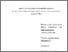 [thumbnail of Hodzhaev_modeluvannya_i_programuvannya_cifrovih.pdf]