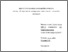 [thumbnail of Salabash_doslidzhennya_i_vprovadzhennya_komploksnoii.pdf]