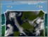 [thumbnail of VGCAM_2(22)_2018_158.pdf]