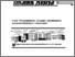 [thumbnail of hnay_1_2019_18.pdf]