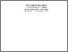 [thumbnail of OnischenkoSM_Geoinformatika_ta_GIS_CPC_2016.pdf]