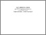 [thumbnail of Метод. вказівки КН 2 курс IV семестр.pdf]