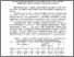 [thumbnail of zdirnik_statej_snk_2019_7.pdf]