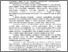 [thumbnail of zdirnik_statej_snk_2019_15.pdf]