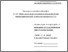 [thumbnail of Niamtsu_Diplom_2020.pdf]