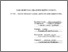 [thumbnail of Fedchencko_Rozrobka_plaginu_dlya_brausera_B_2020.pdf]