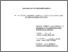 [thumbnail of Ruda_Rozrobka_programnogo_dodatku_dlya_pobudovi_B_2020.pdf]