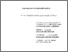[thumbnail of Taranovskiy_Rozrobka_igrovogo_dodatku_B_2020.pdf]