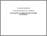 [thumbnail of LimonovOS_Avtomatyzovani_systemy_monitorynhu_navkolyshnoho_seredovyshcha_KL_2013.pdf]